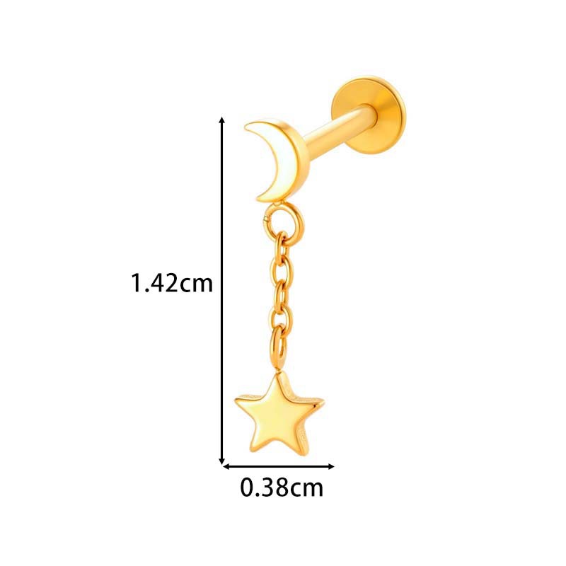 T2535–10#Gold