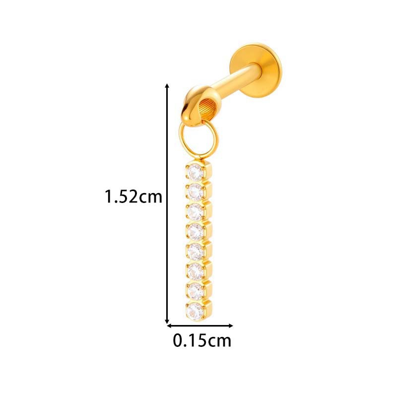 T2535–11#Gold