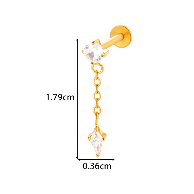 T2535–12#Gold
