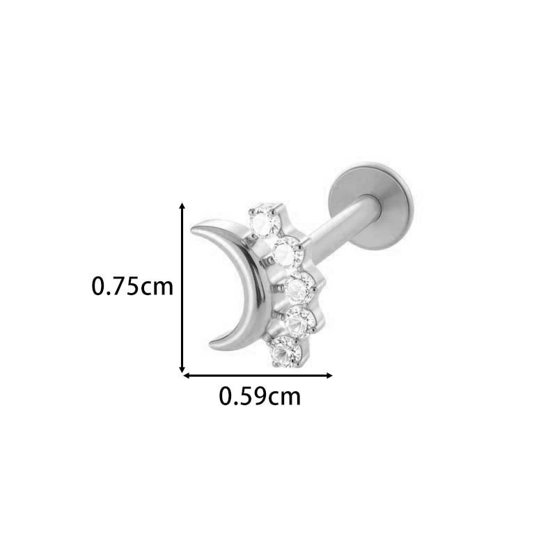 T2535–1#Silver