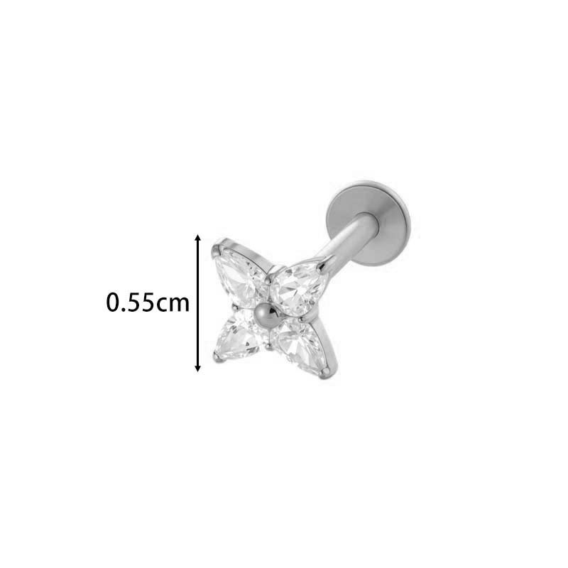 T2535–2#Silver