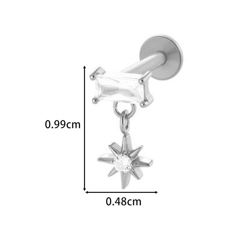 T2535–3#Silver