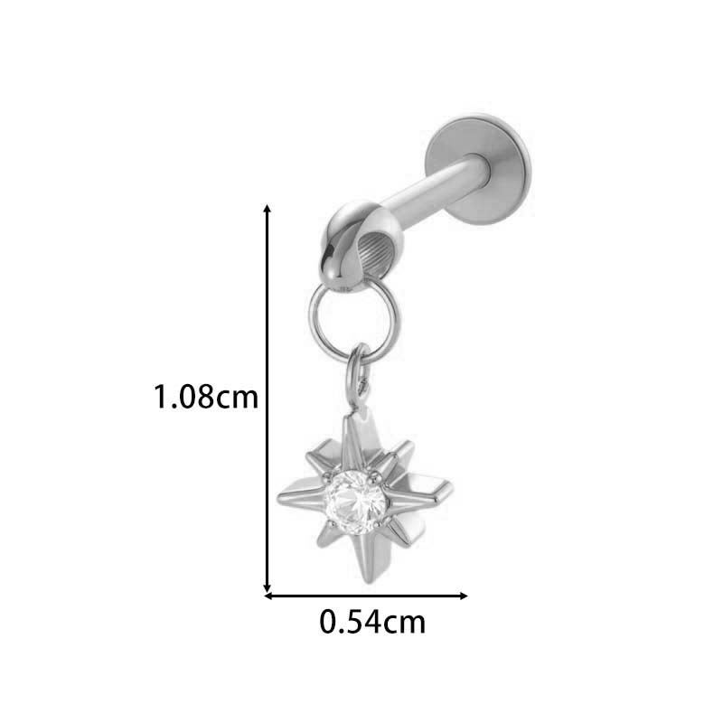 T2535–5#Silver