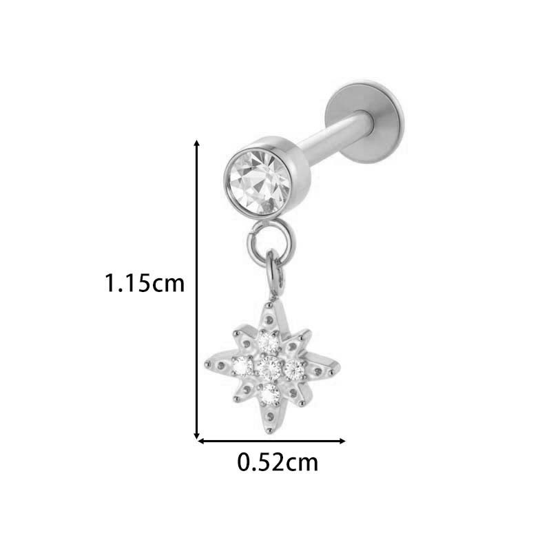 T2535–6#Silver