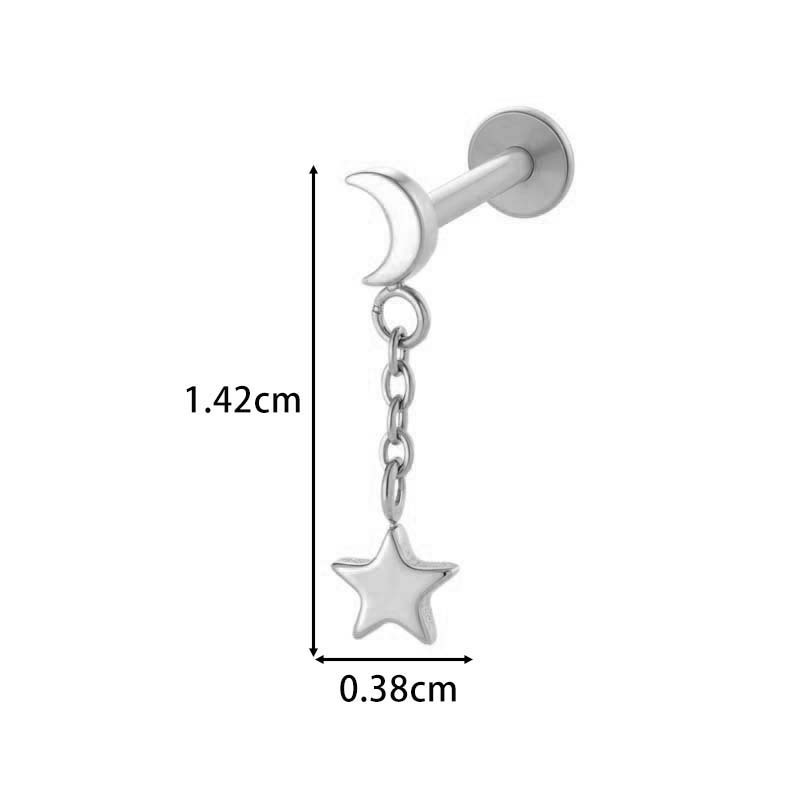 T2535–10#Silver