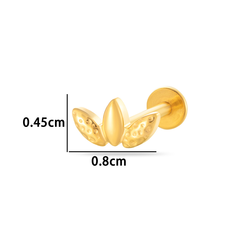 T2512-7#Gold