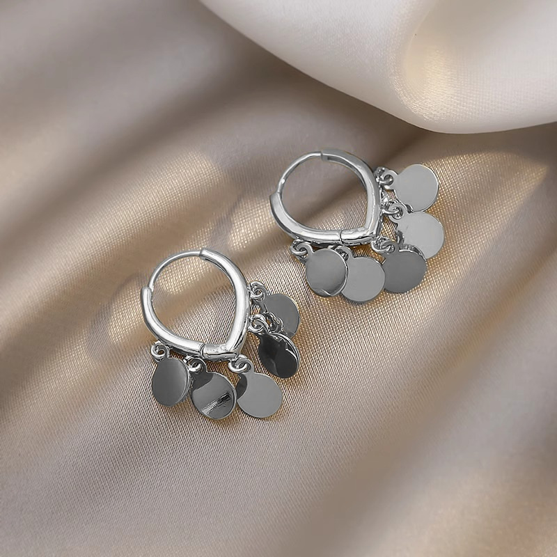 silver 1154