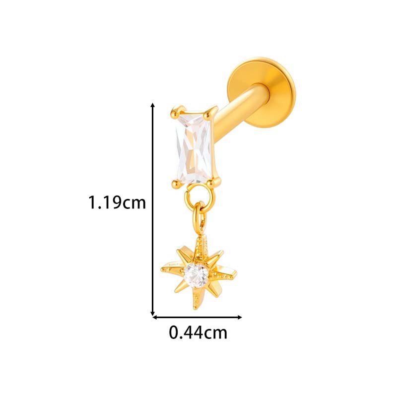 T2536–1#Gold