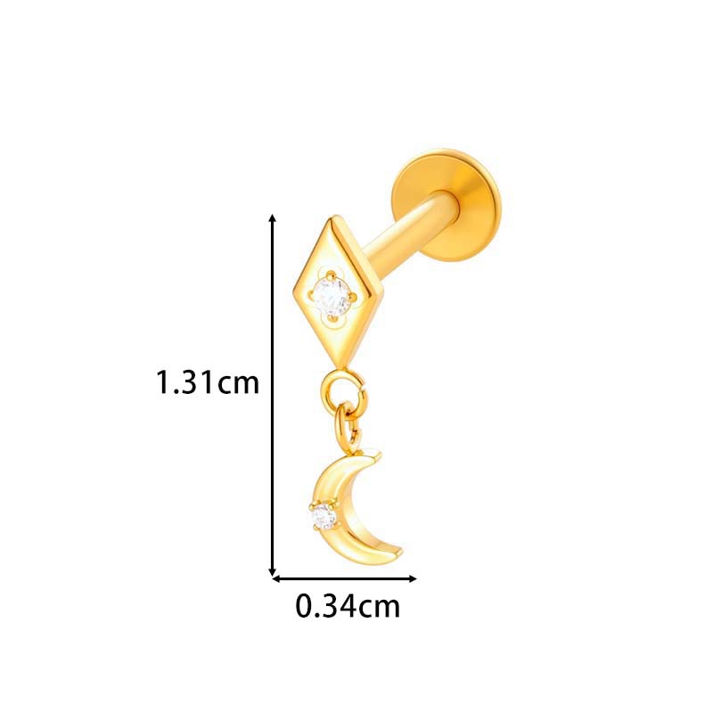 T2536–2#Gold