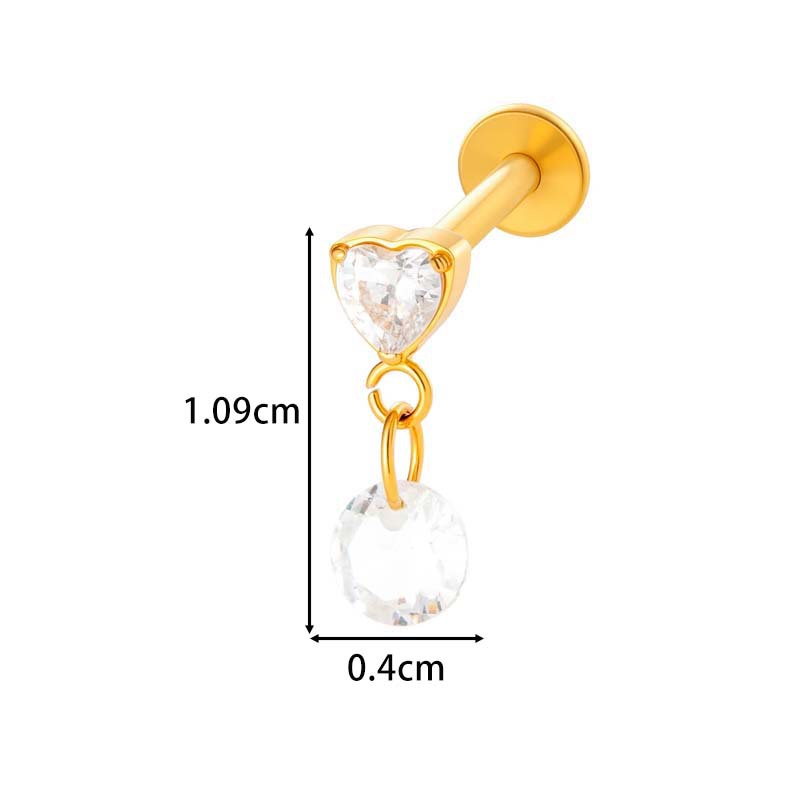 T2536–4#Gold