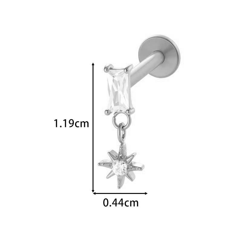 T2536–1#Silver