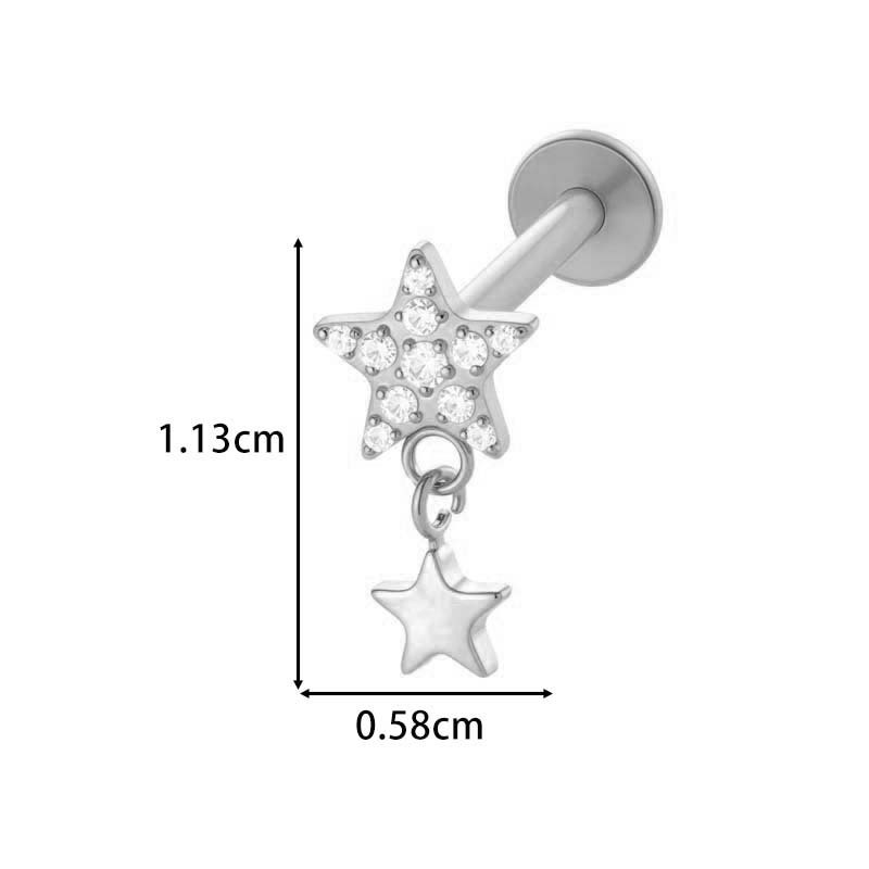 T2536–3#Silver