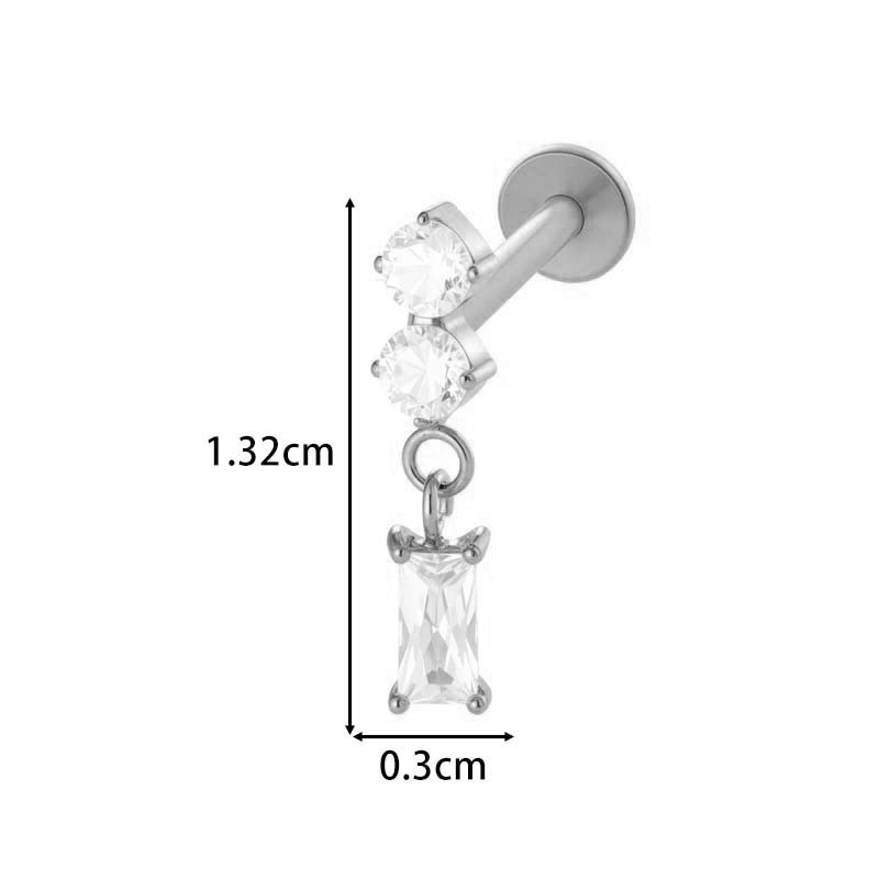 T2536–5#Silver