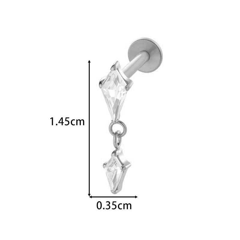 T2536–6#Silver