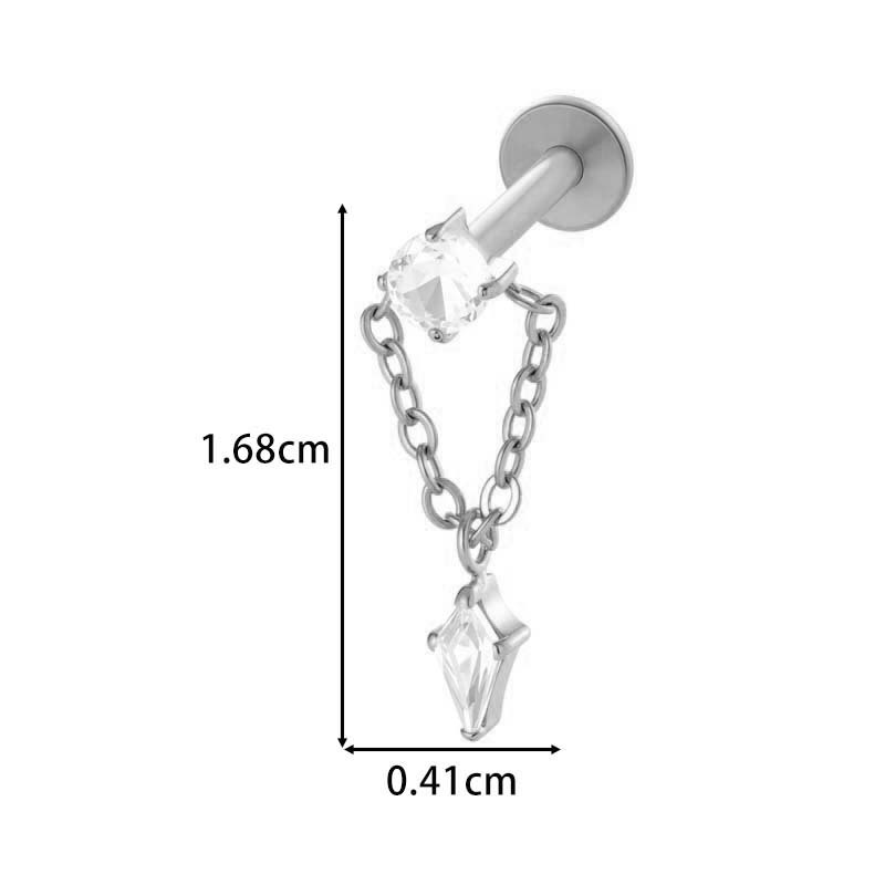T2536–7#Silver