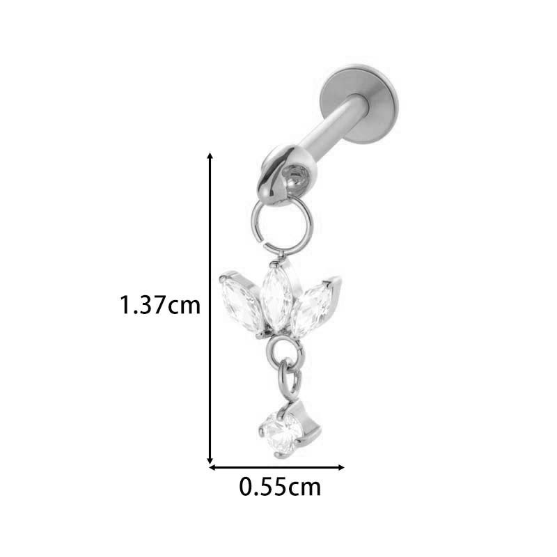 T2536–8#Silver