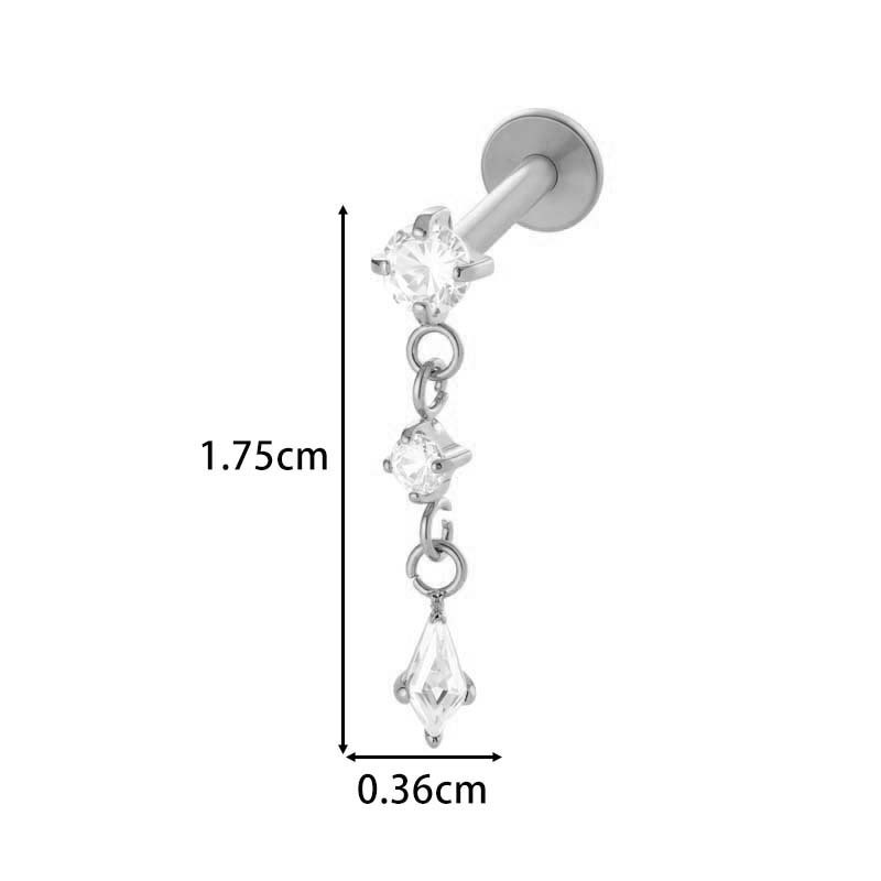T2536–9#Silver