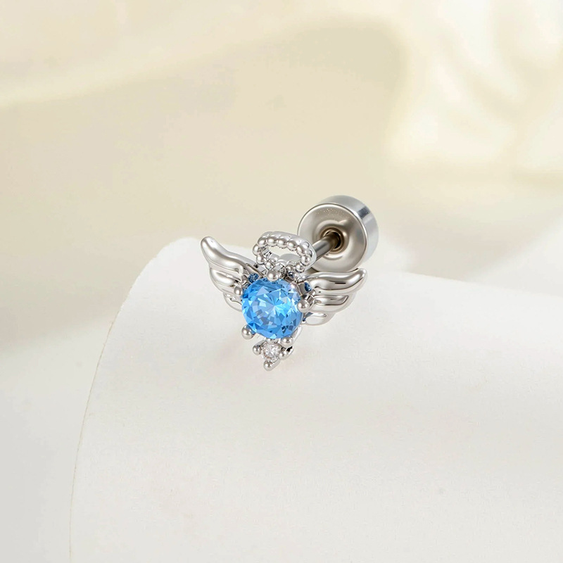 A613–4 # Hailan (single)