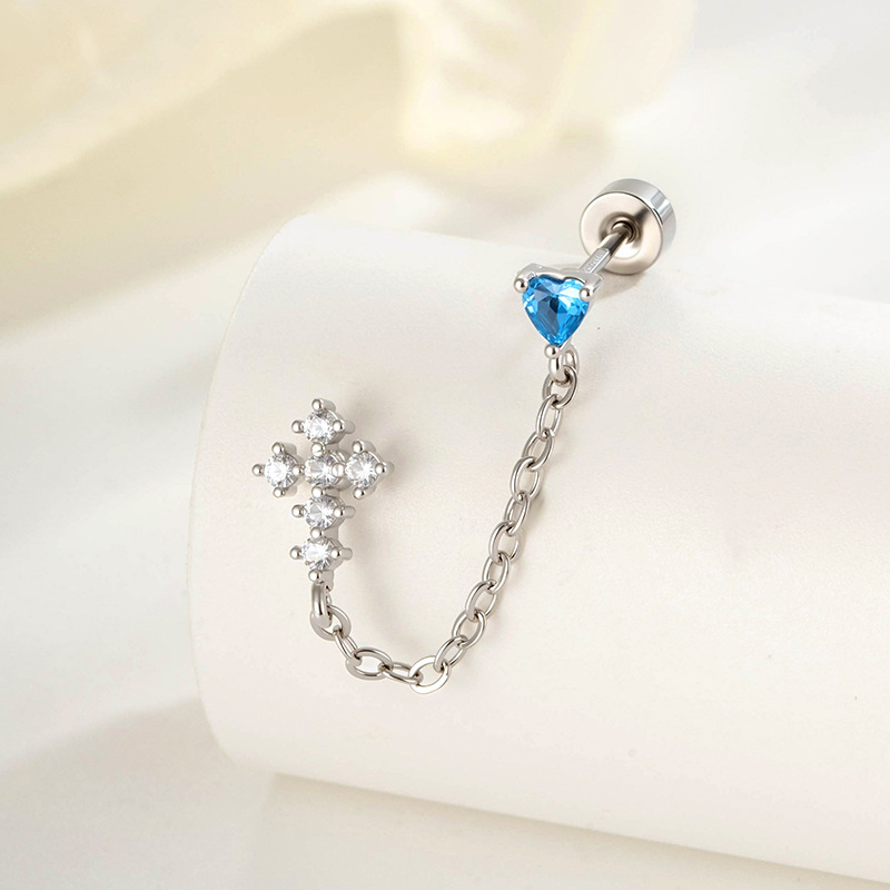 A614–4 # Hailan (single)