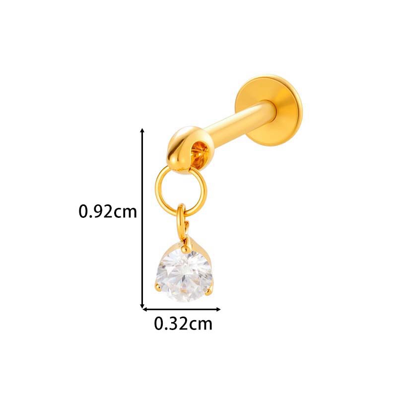 T2537–1#Gold