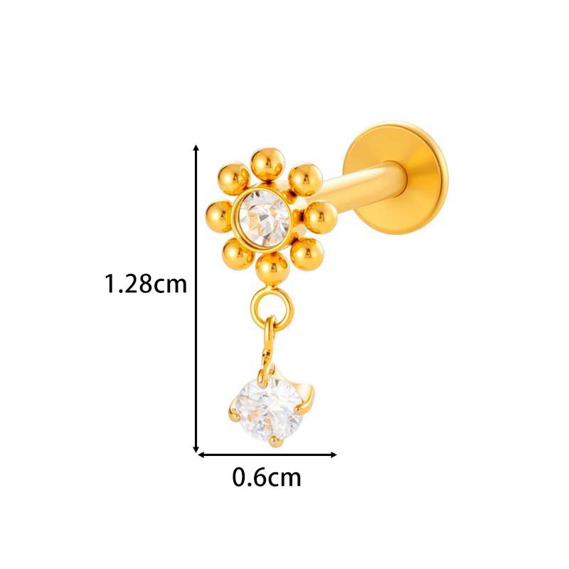 T2537–2#Gold