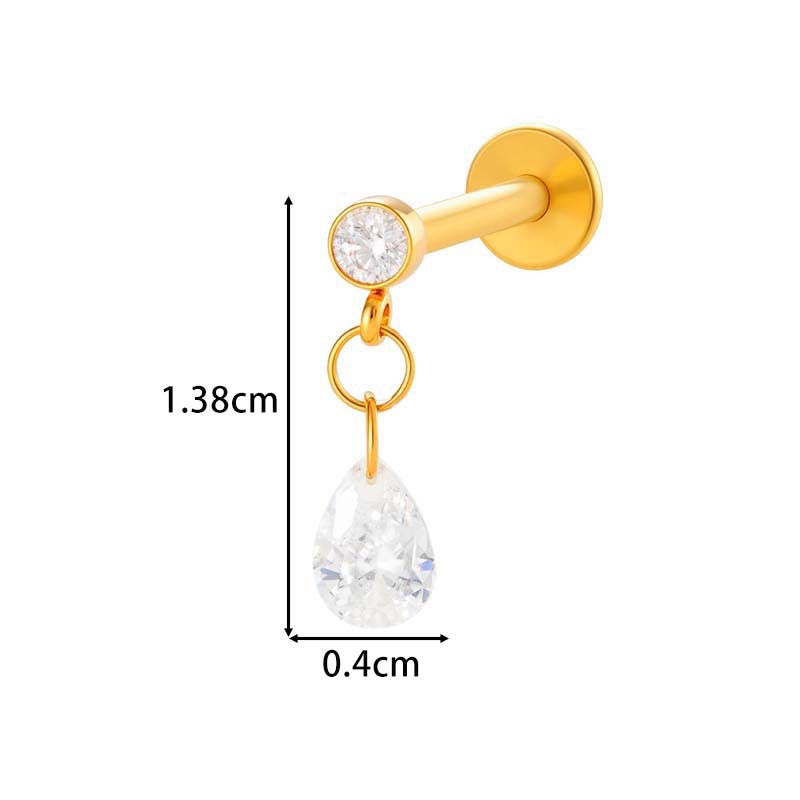 T2537–4#Gold