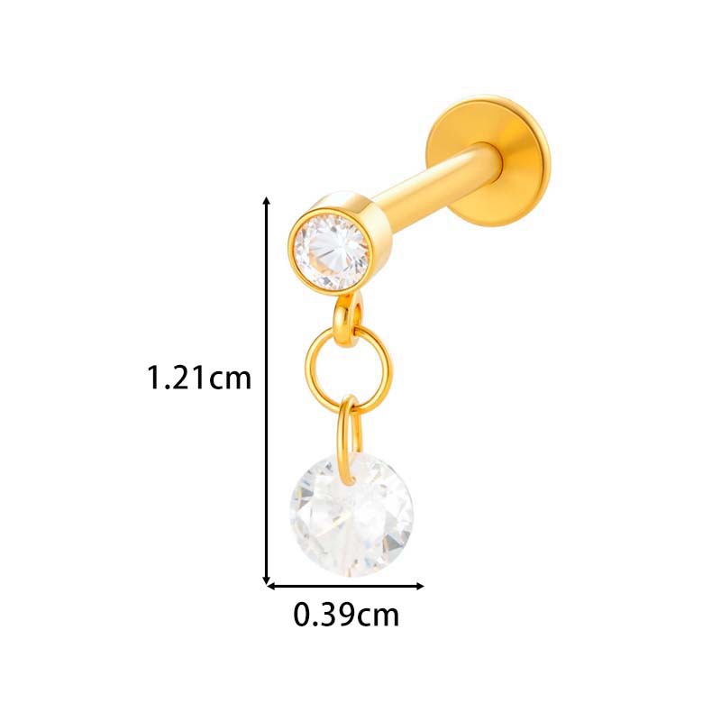 T2537–5#Gold