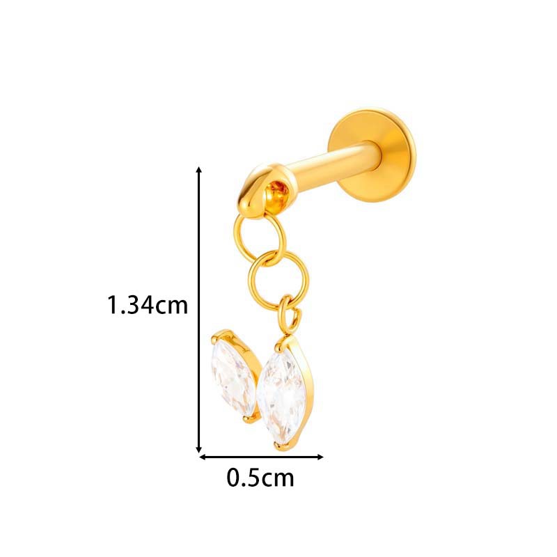 T2537–8#Gold