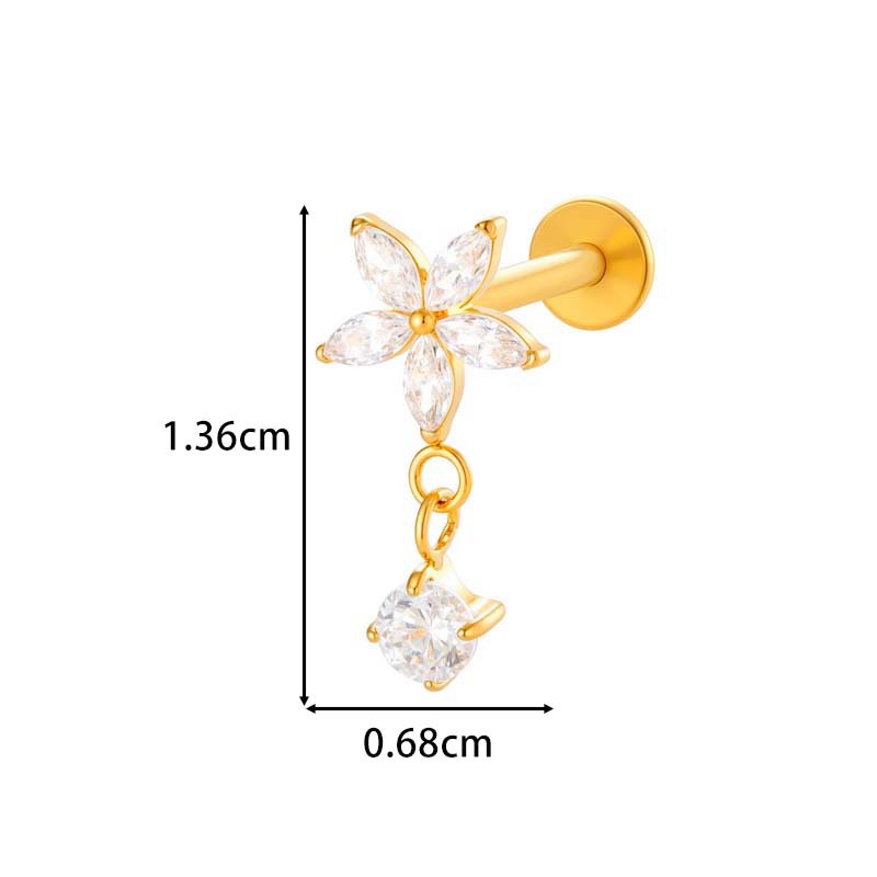 T2537–9#Gold