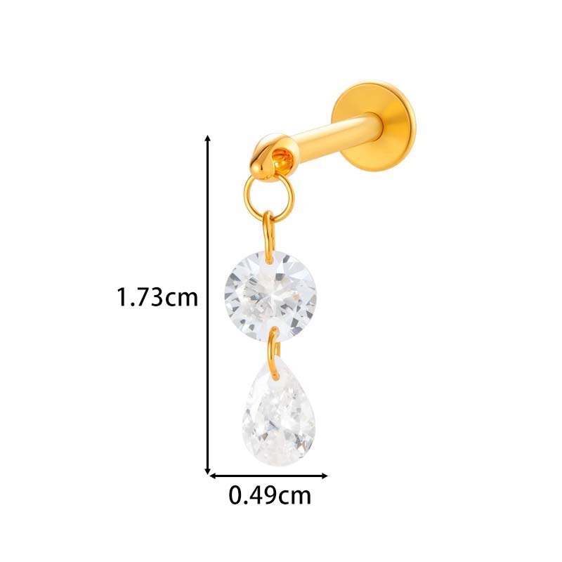 T2537–10#Gold