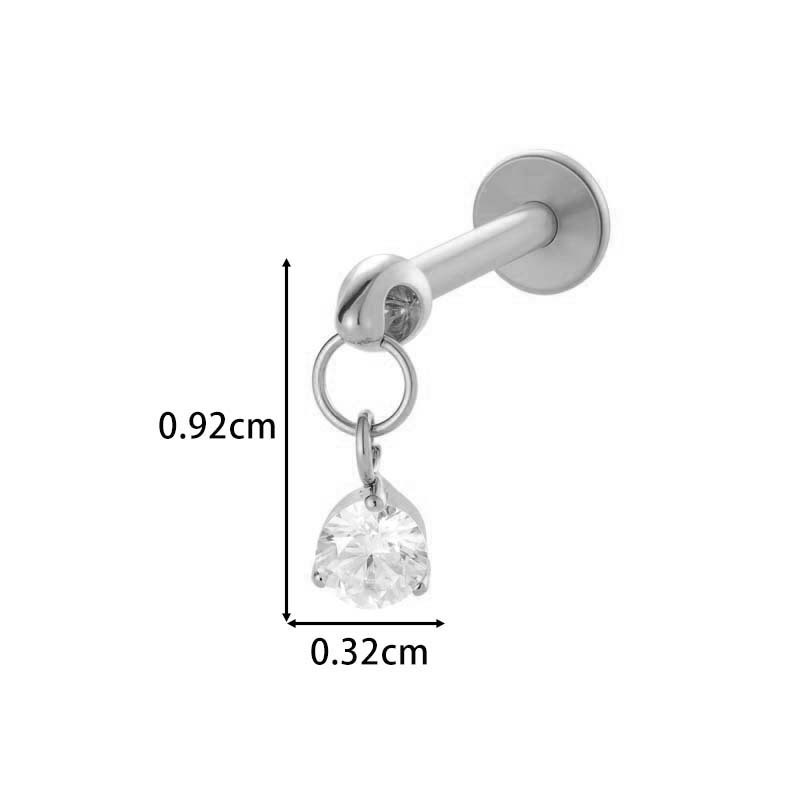 T2537–1#Silver