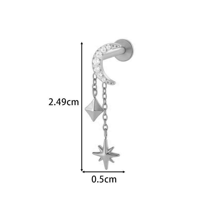 T2537–3#Silver