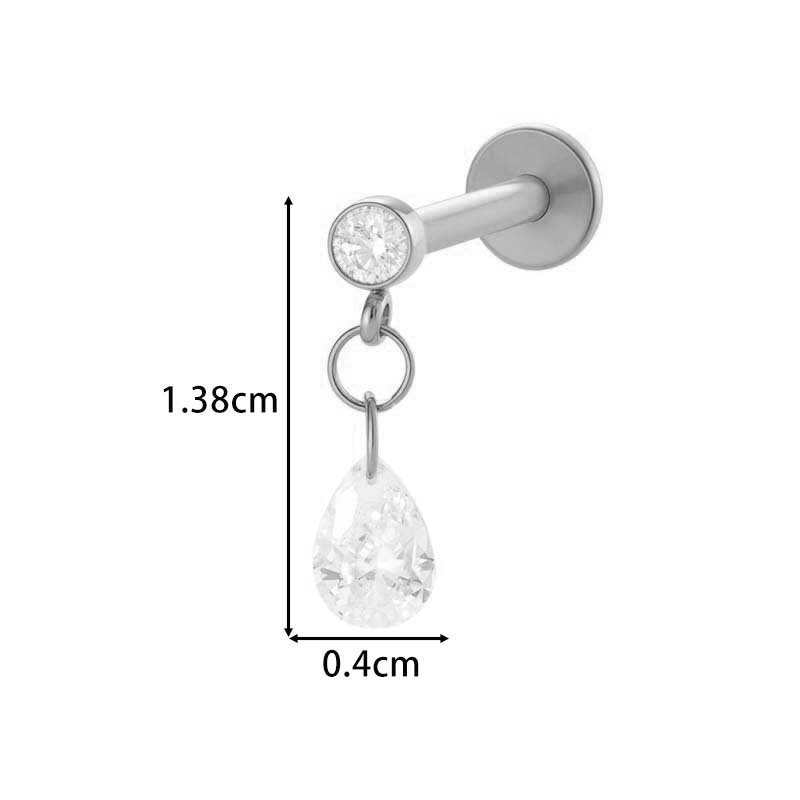 T2537–4#Silver