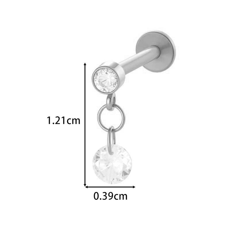 T2537–5#Silver