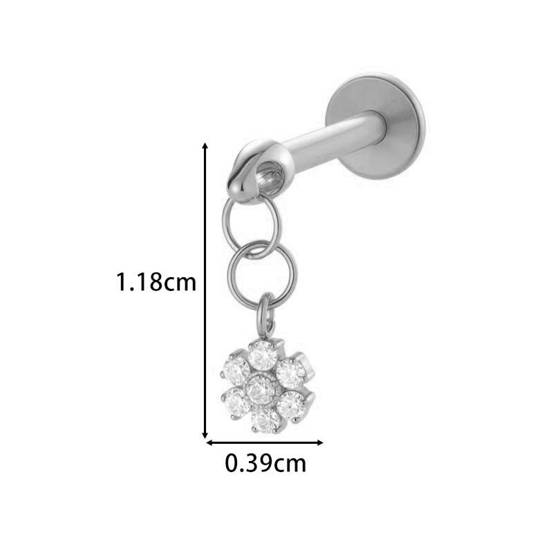 T2537–6#Silver