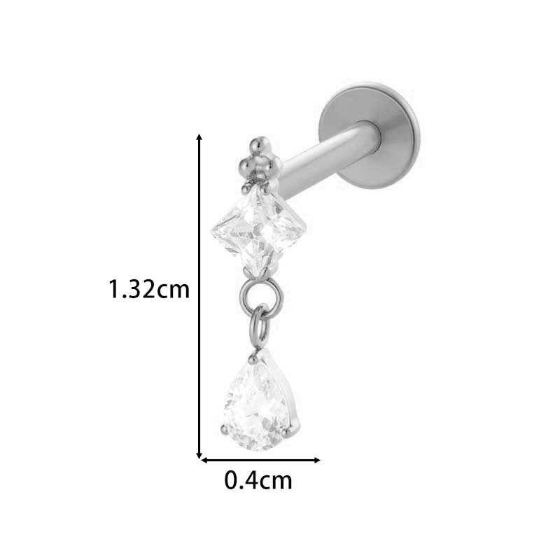 T2537–7#Silver
