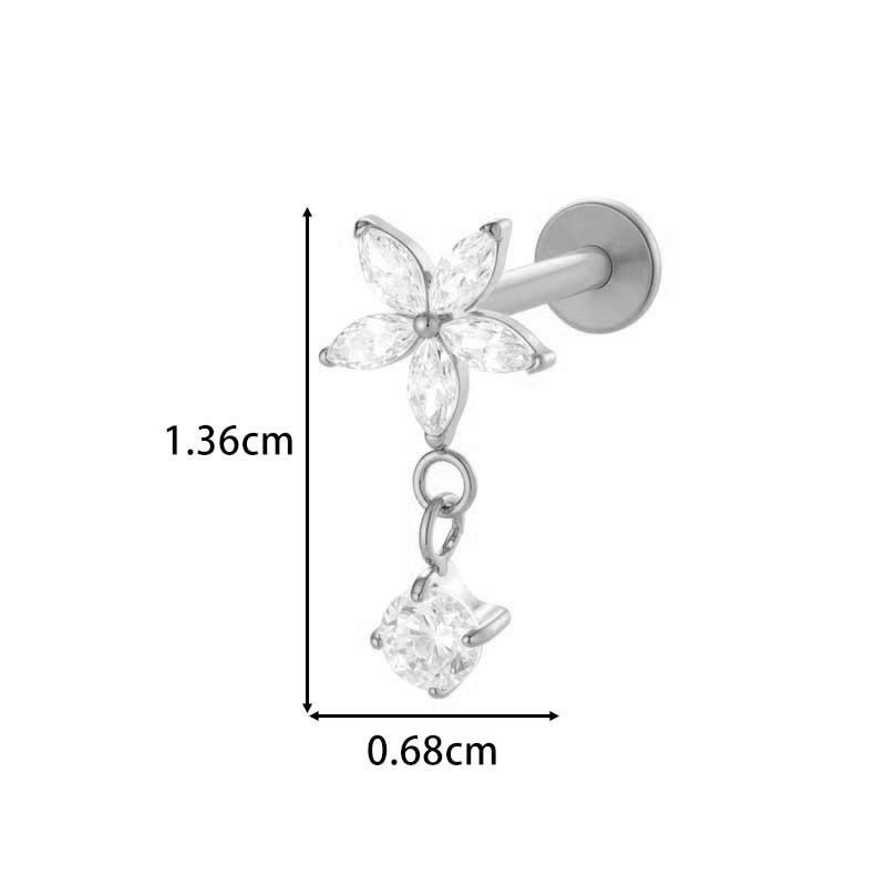 T2537–9#Silver