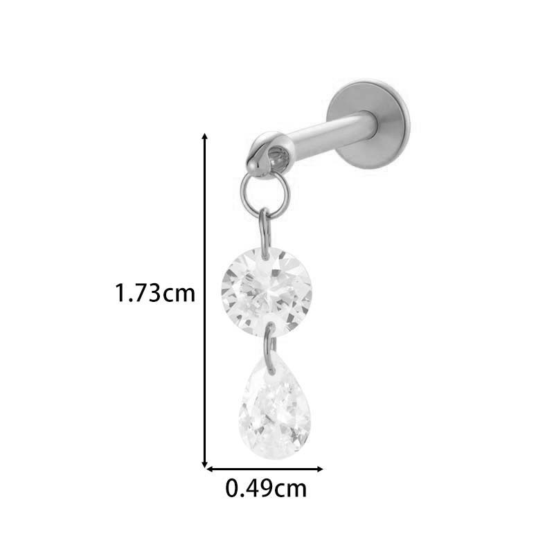 T2537–10 # Silver