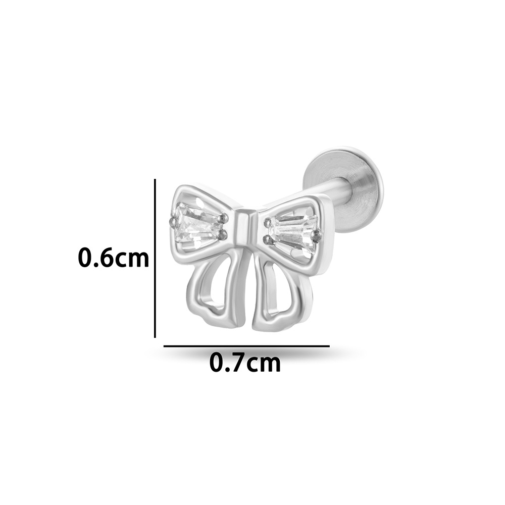 T2510-5#Silver