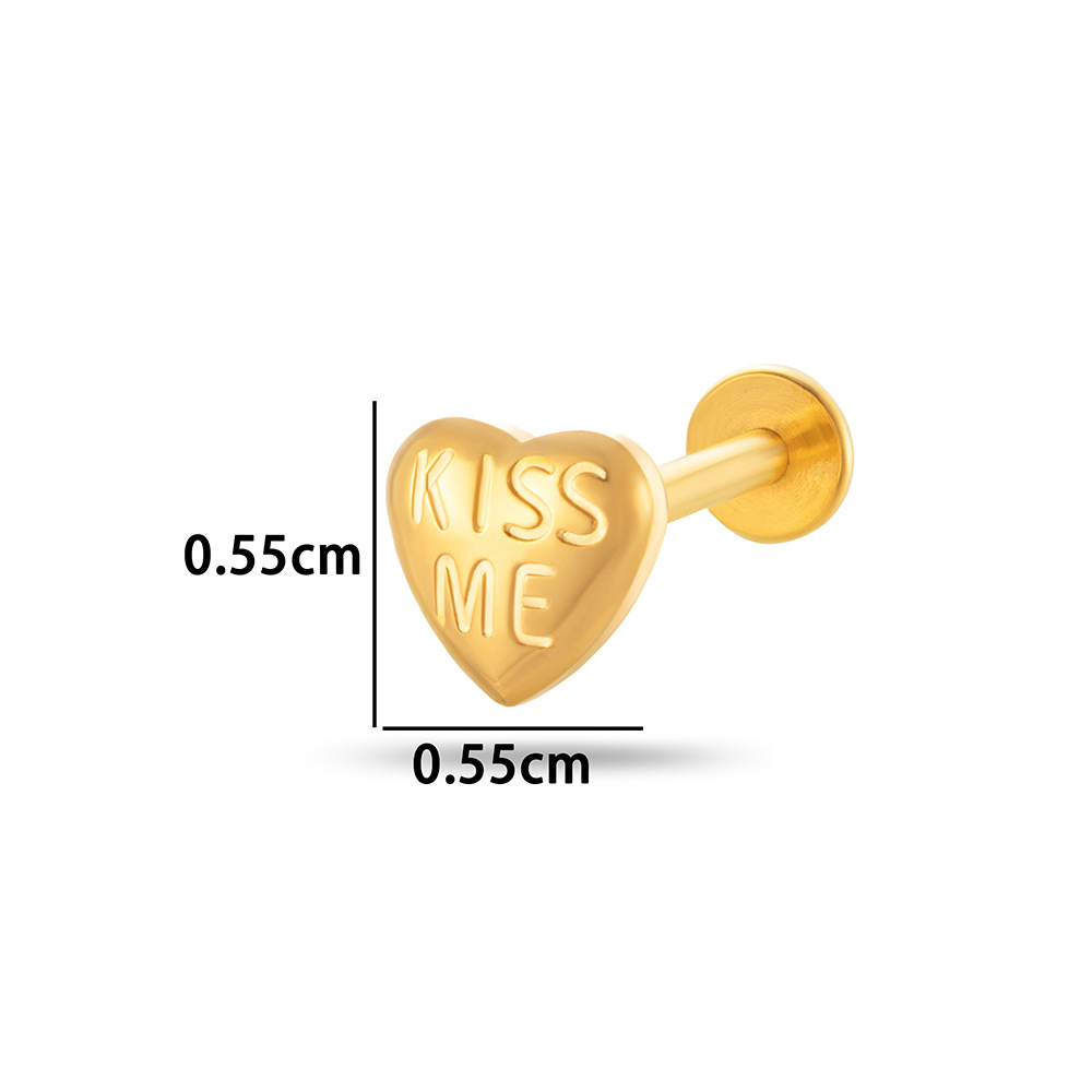 T2510-6#Gold