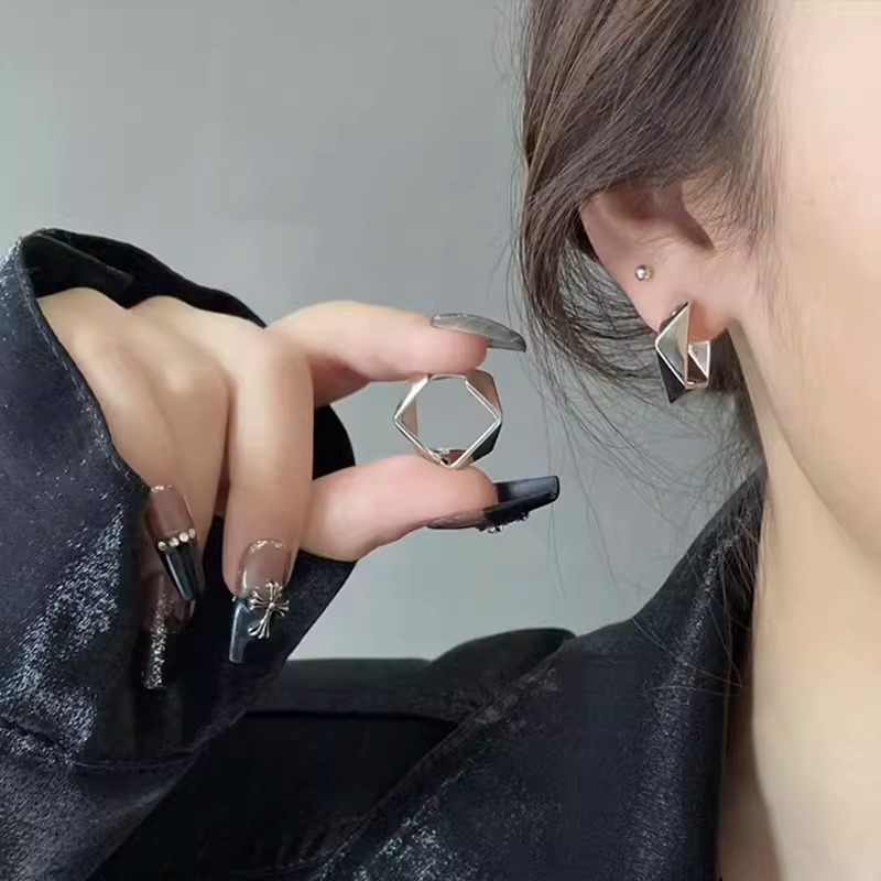 silver 1025