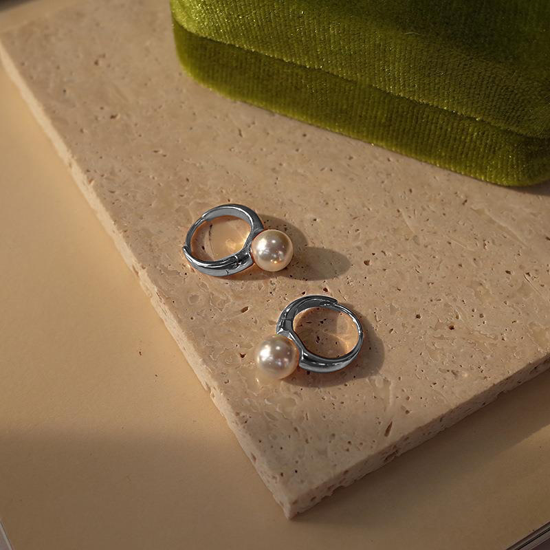 Silver 0135