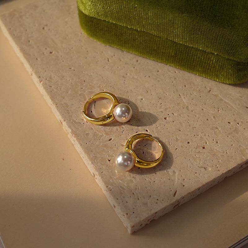 Gold 0136