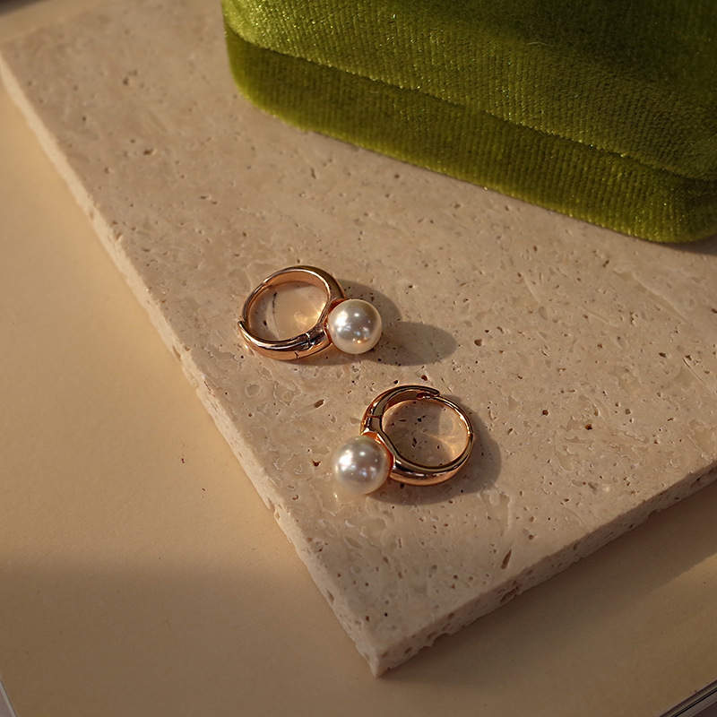 Rose gold 0659