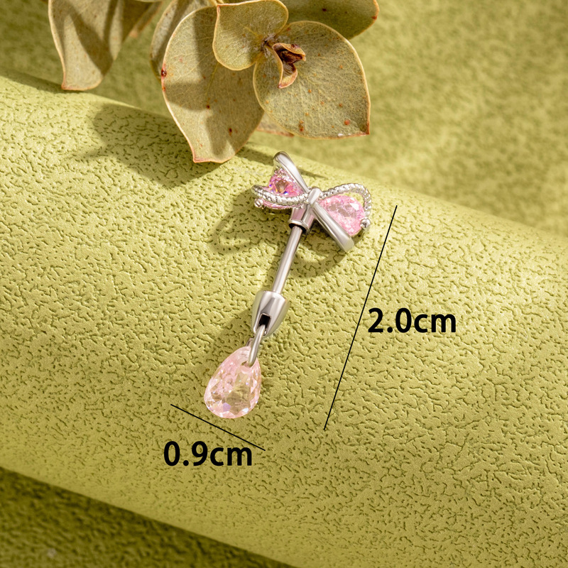 A413-1#0.8 thin rod (single)