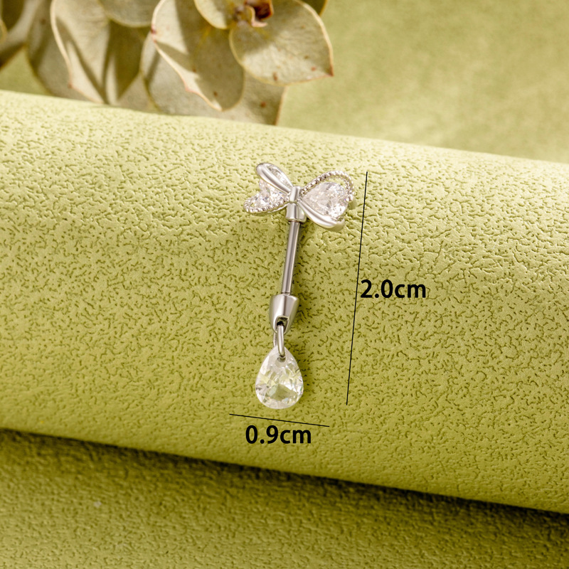 A413-3#0.8 thin rod (single)