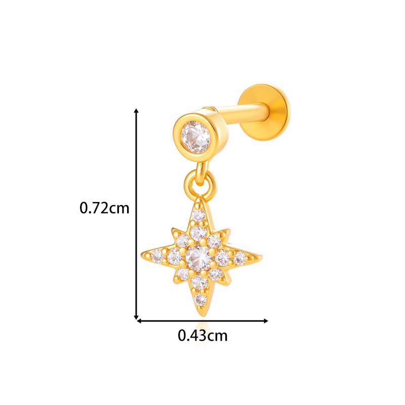 0194-1#Gold