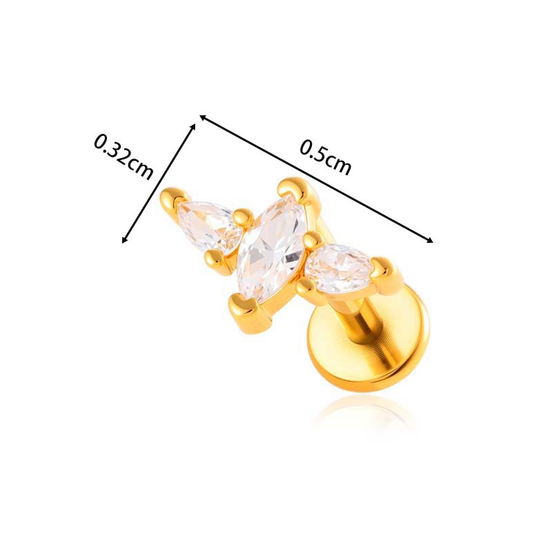 0194-2#Gold