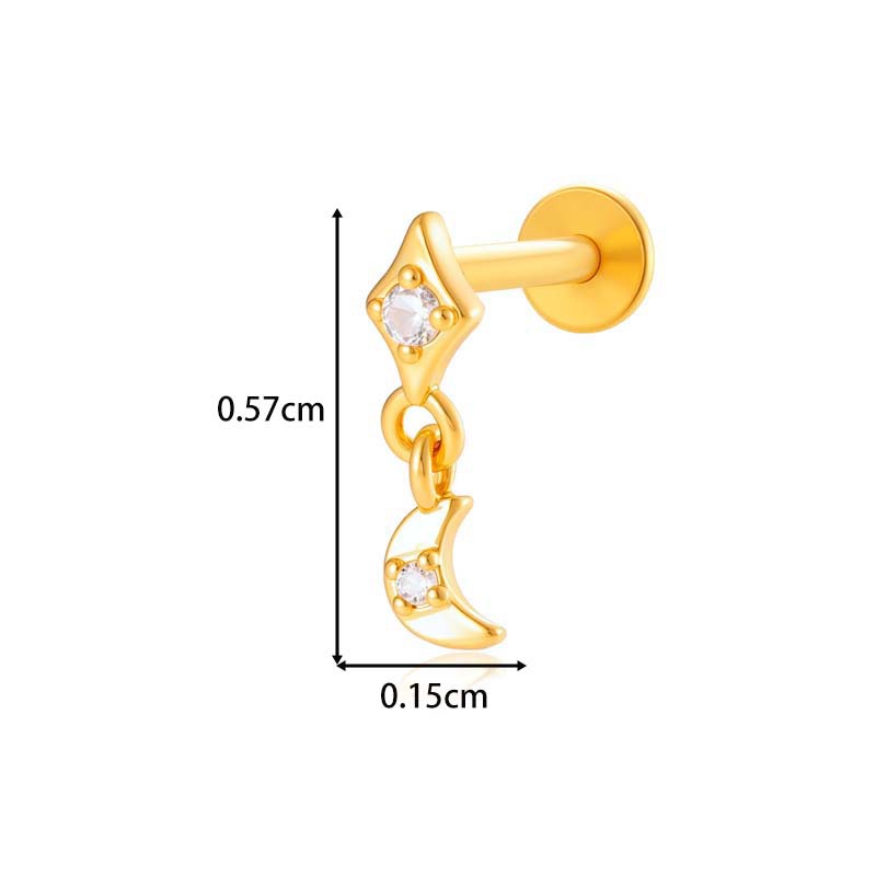 0194-3#Gold