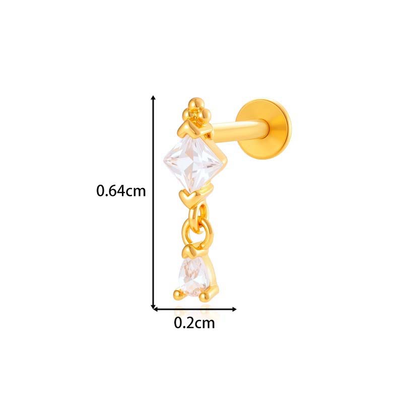 0194-4#Gold